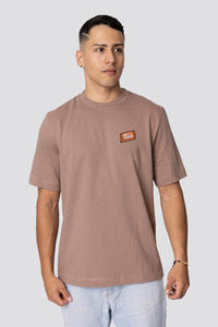 CAMISETA PREMIUM MINIPRINT PASTELITO