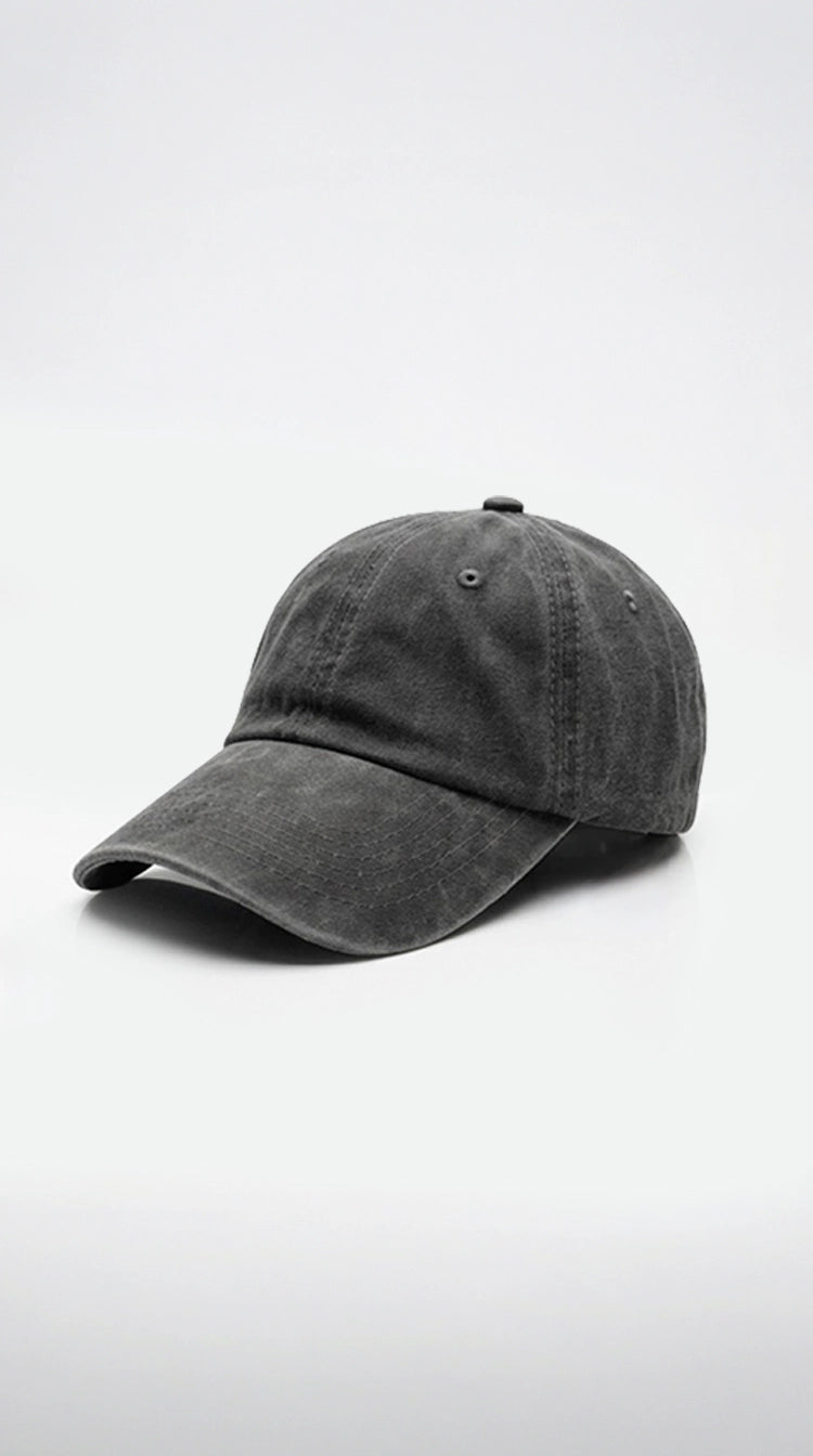 Gris oscuro