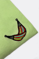 HAMACA MINIPRINT T-SHIRT PREMIUM - PIXELCAMISETAS