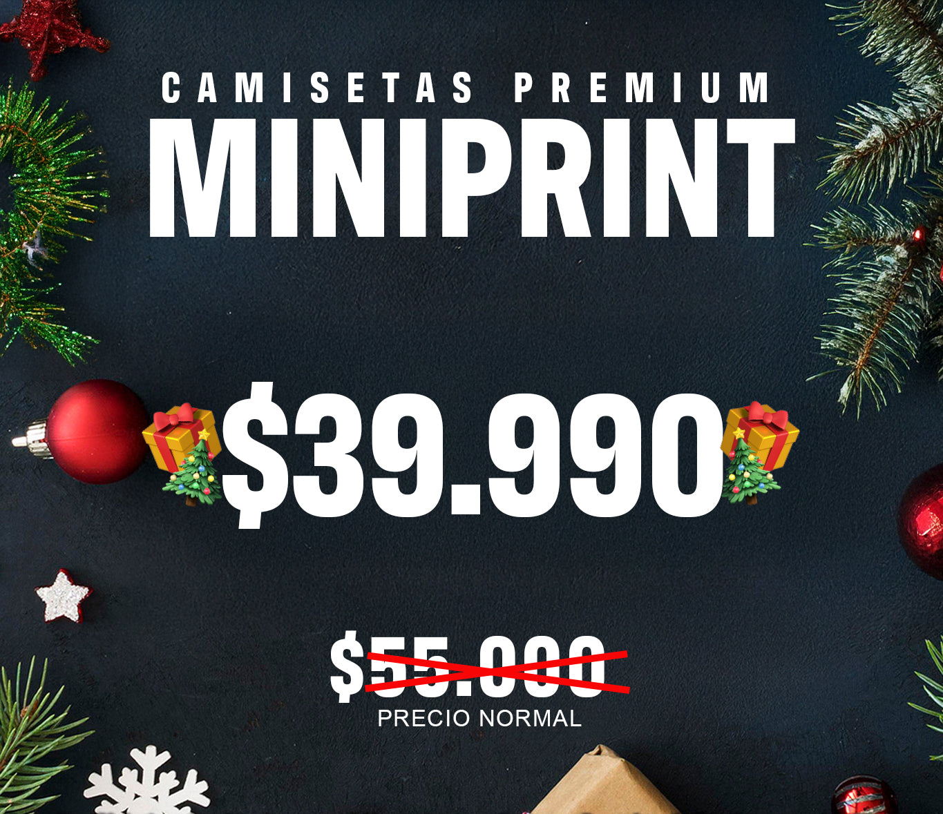 imagenes_home_navidad_miniprint.jpg