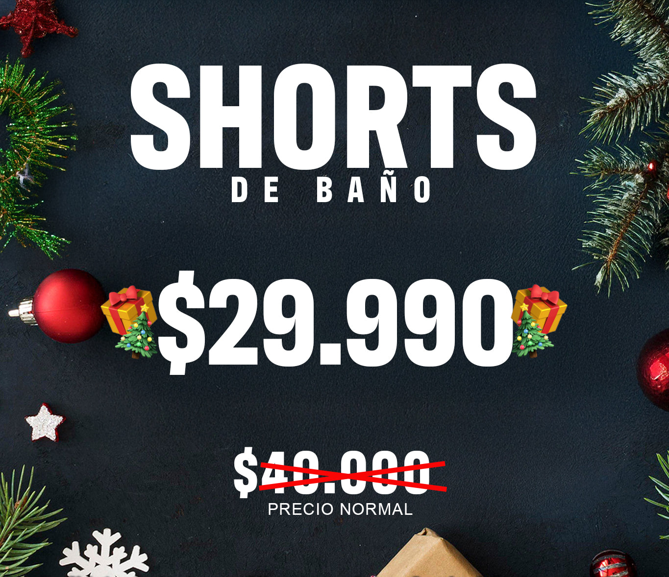 imagenes_home_navidad_shorts.jpg