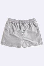 SHORT GRIS