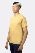 CAMISETA BÁSICA 160GR AVELLANA