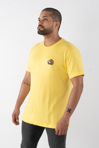 COCO MINIPRINT T-SHIRT PREMIUM - PIXELCAMISETAS